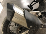 CFMOTO 450 MT 