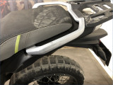 CFMOTO 450 MT 