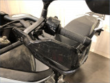 CFMOTO 450 MT 