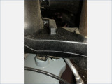 CFMOTO 450 MT 
