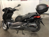 MBK 125 SKYCRUISER 
