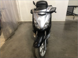 MBK 125 SKYCRUISER 