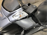 MBK 125 SKYCRUISER 