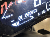YAMAHA MT07 ABS A2
