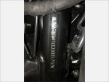 YAMAHA MT07 ABS A2