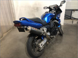 YAMAHA 600 FAZER 