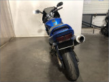 YAMAHA 600 FAZER 