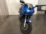 YAMAHA 600 FAZER 