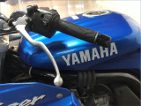 YAMAHA 600 FAZER 