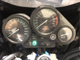 YAMAHA 600 FAZER 