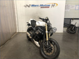 TRIUMPH 675 STREET TRIPLE 