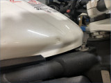 TRIUMPH 675 STREET TRIPLE 