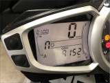 TRIUMPH 675 STREET TRIPLE 