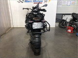 BMW R1250GS TRIPLE-BLACK