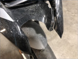 BMW R1250GS TRIPLE-BLACK