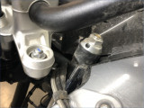 BMW R1250GS TRIPLE-BLACK