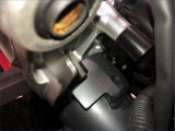 BMW R1250GS TRIPLE-BLACK