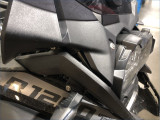 BMW R1250GS TRIPLE-BLACK
