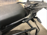 BMW R1250GS TRIPLE-BLACK