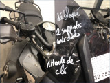 BMW R1250GS TRIPLE-BLACK