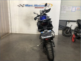 YAMAHA 700 TENERE 