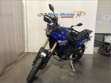 YAMAHA 700 TENERE 