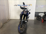 YAMAHA 700 TENERE 