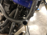 YAMAHA 700 TENERE 