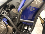 YAMAHA 700 TENERE 