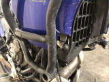 YAMAHA 700 TENERE 