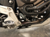 YAMAHA 700 TENERE 