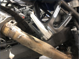 YAMAHA 700 TENERE 