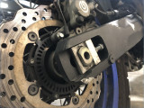 YAMAHA 700 TENERE 