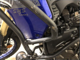 YAMAHA 700 TENERE 