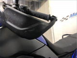 YAMAHA 700 TENERE 