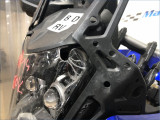 YAMAHA 700 TENERE 