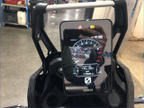 YAMAHA 700 TENERE 