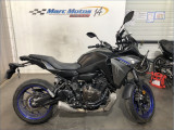 YAMAHA MT07 TRACER A2