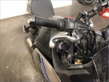 YAMAHA MT07 TRACER A2