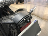 YAMAHA MT07 TRACER A2