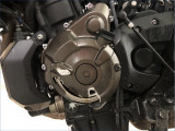 YAMAHA MT07 TRACER A2