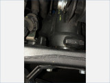 YAMAHA MT07 TRACER A2