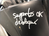 YAMAHA MT07 TRACER A2