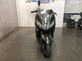 KAWASAKI J125 