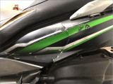 KAWASAKI J125 
