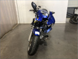 SUZUKI 650 SV S 34CV