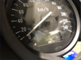 SUZUKI 650 SV S 34CV