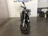 SUZUKI 650 BANDIT N