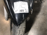 SUZUKI 650 BANDIT N