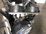 SUZUKI 650 BANDIT N